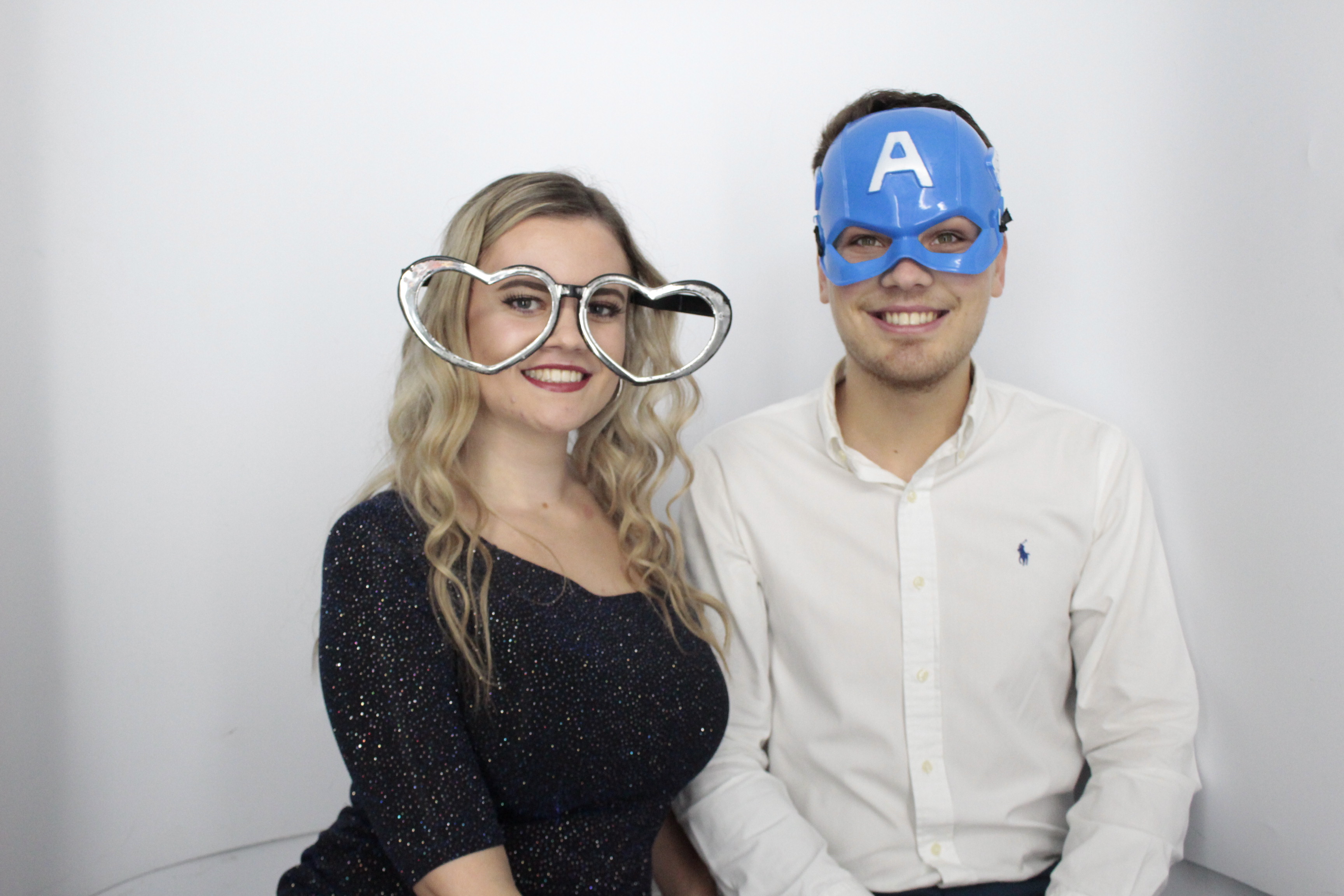 Dorothy's 90th Birthday | View more photos from the event at gallery.myphotoboothexperience.co.uk/u/MyPhotoBoothExperienceLtd/Dorothys-90th-Birthday